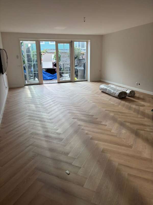 Belakos Rustico Visgraat Kleur 60