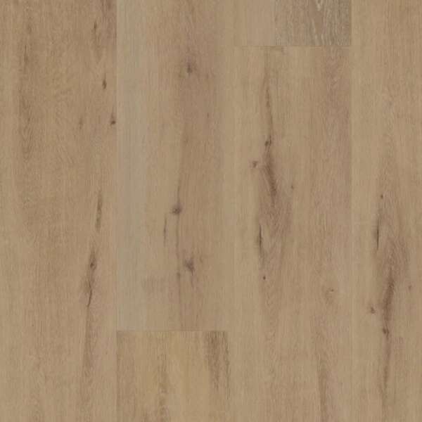 Belakos Attico rechte strook 800