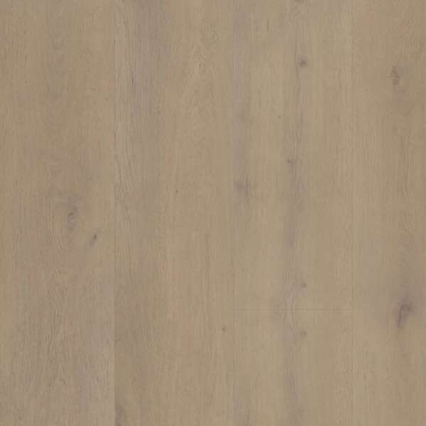 Belakos Attico rechte strook 820