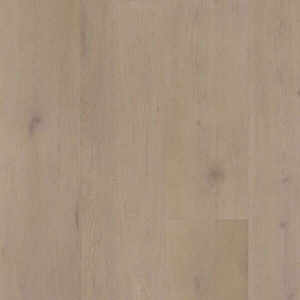 Belakos Attico rechte strook 830