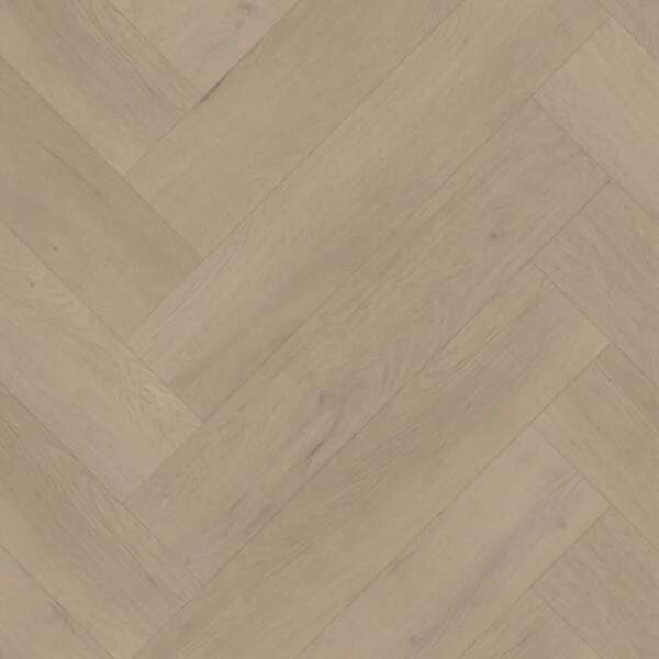 Belakos Attico visgraat XL 83