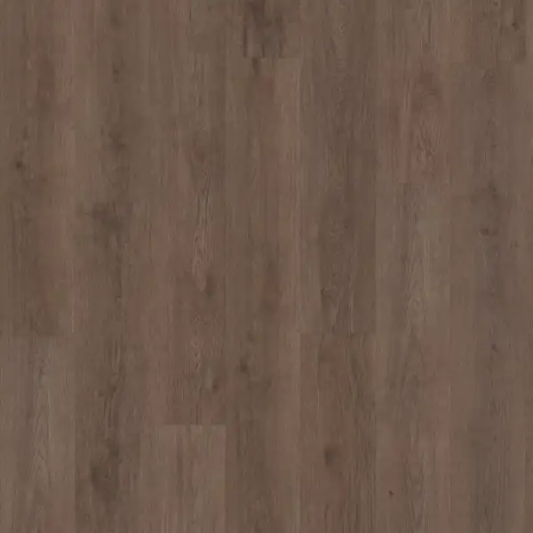 Belakos Monastro rechte strook 900