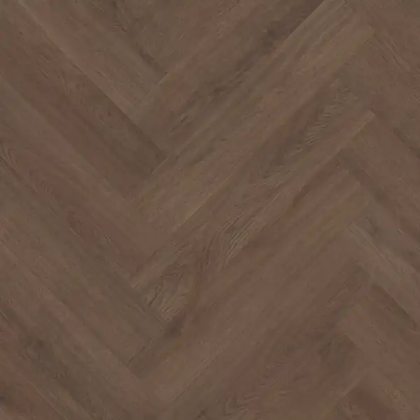 Belakos Monastro visgraat XL 90