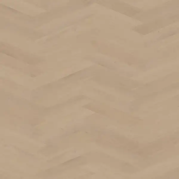 Belakos Palazzo hongaarse punt 77