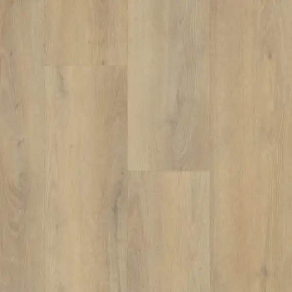 Belakos Palazzo rechte strook 720