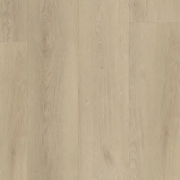 Belakos Palazzo rechte strook 730