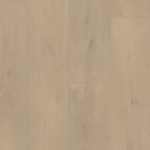 Belakos Palazzo rechte strook 740