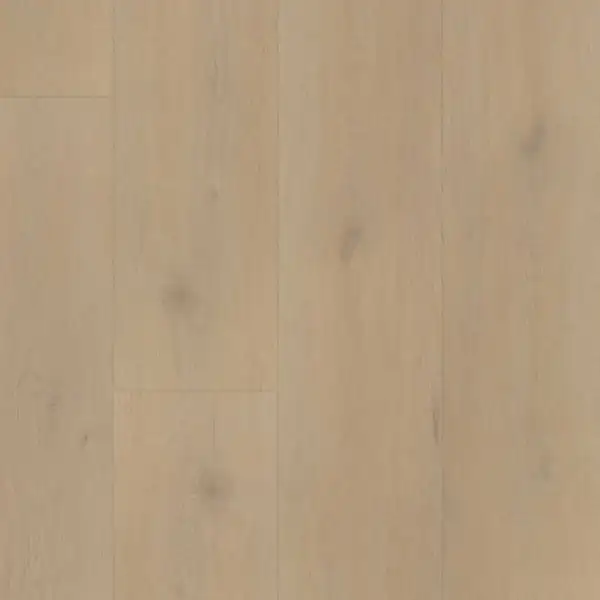 Belakos Palazzo rechte strook 770