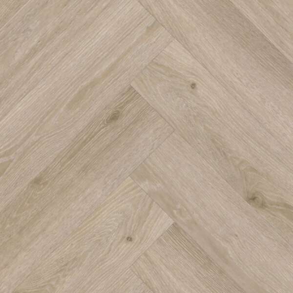 Belakos Rustico visgraat 40