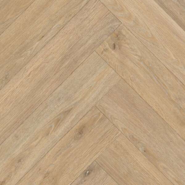 Belakos Rustico visgraat 50