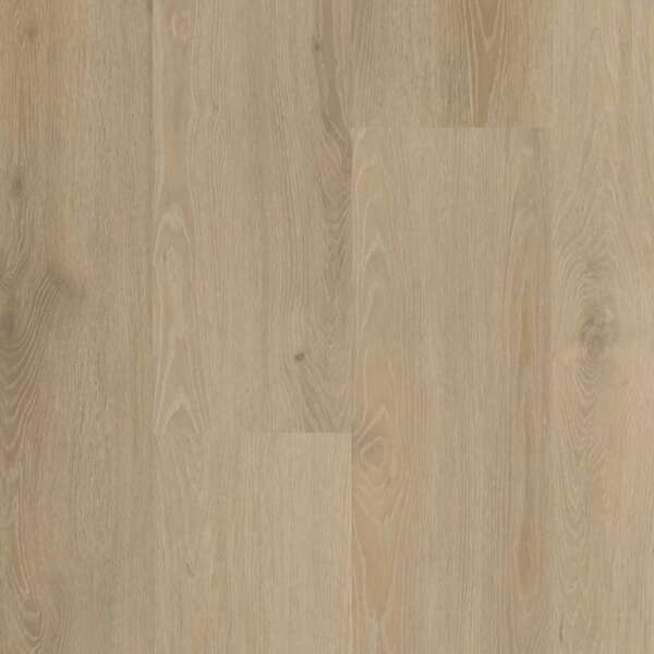 Belakos Rustico rechte strook 20