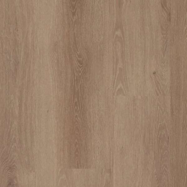 Belakos Rustico rechte strook 30