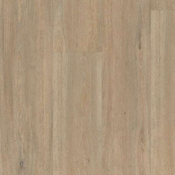 Belakos Rustico rechte strook 60