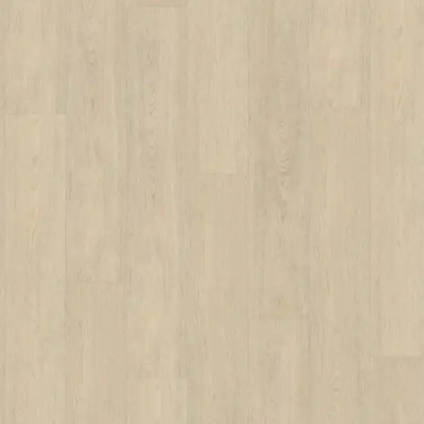 Belakos Terreno rechte strook 620