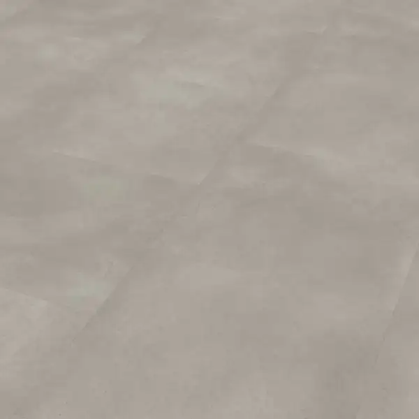 Belakos Touchstone 10