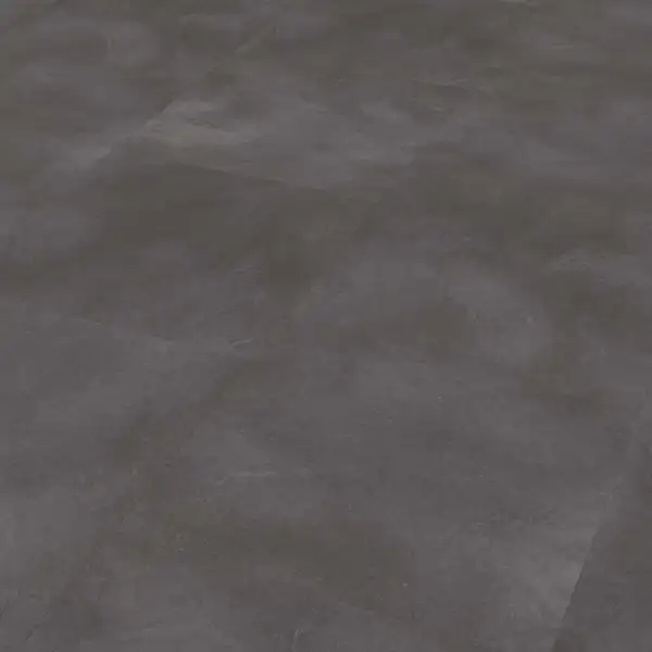 Belakos Touchstone 20