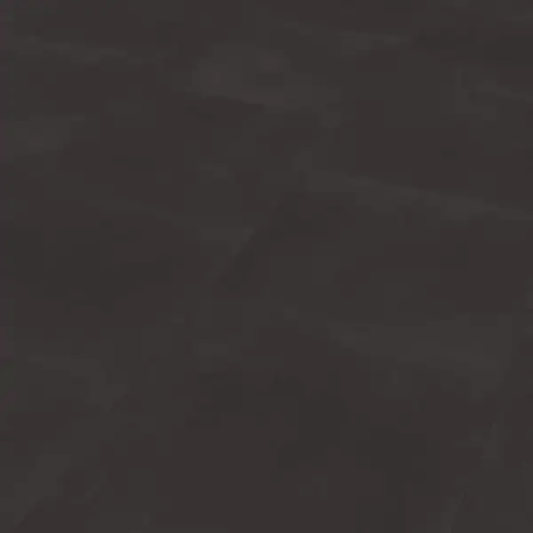 Belakos Touchstone 25