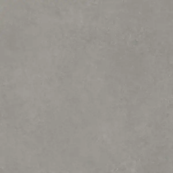 Belakos Touchstone grand 120