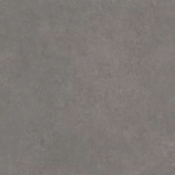 Belakos Touchstone grand 130