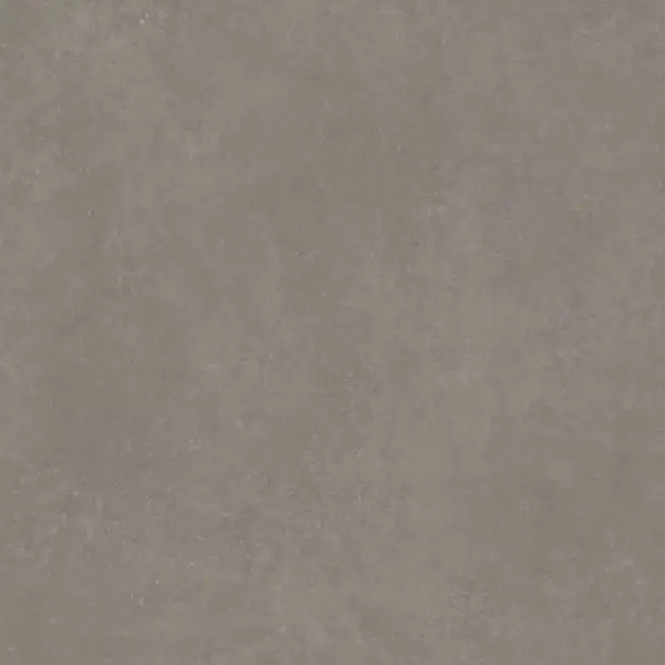 Belakos Touchstone grand 140