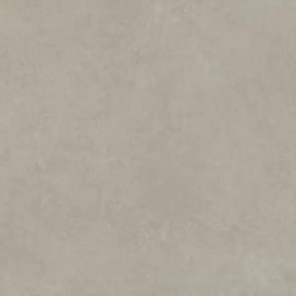 Belakos Touchstone grand 160