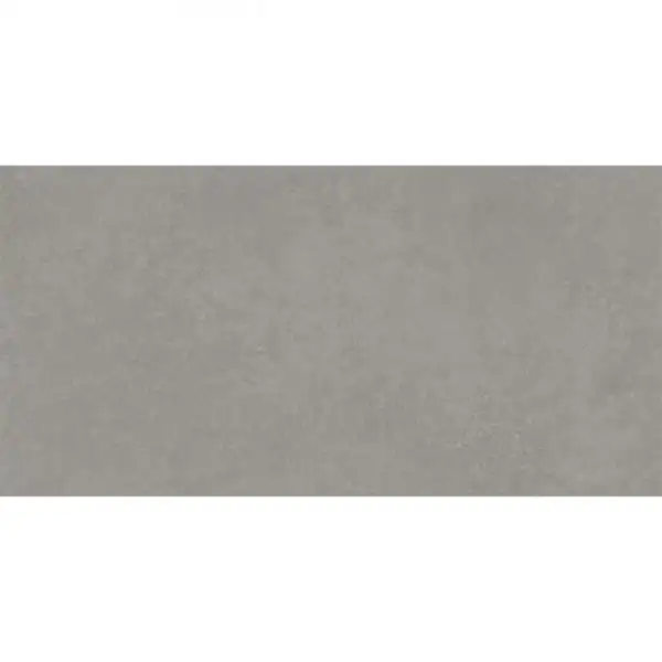 Belakos Touchstone medium 102