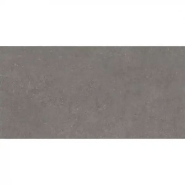 Belakos Touchstone medium 103