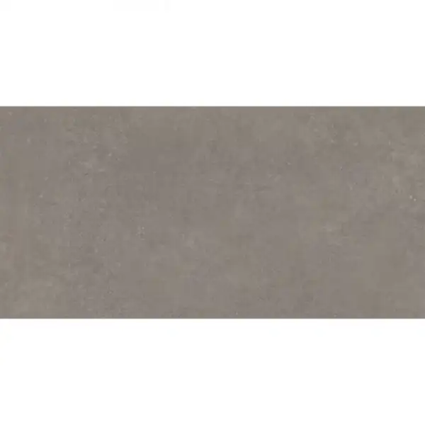 Belakos Touchstone medium 104