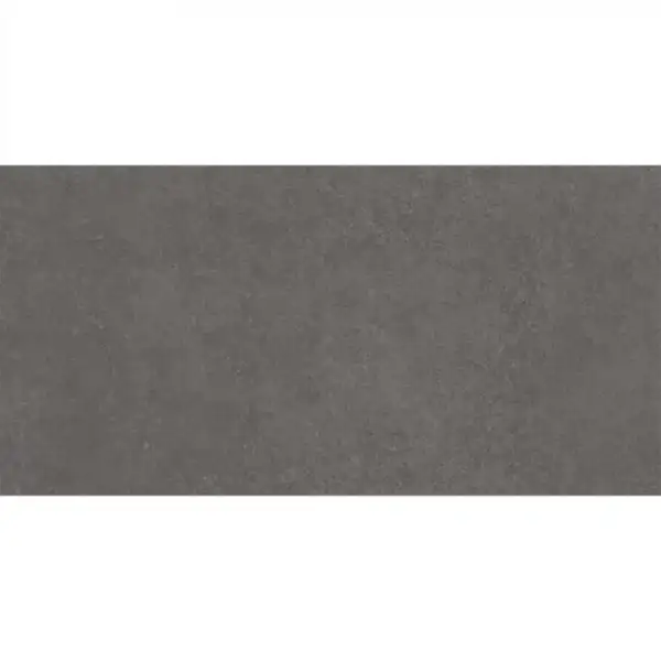 Belakos Touchstone medium 105