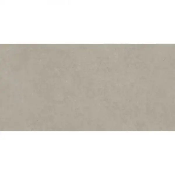 Belakos Touchstone medium 106