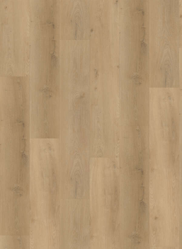 Gelasta Country 4300 Prestige Oak Naturel