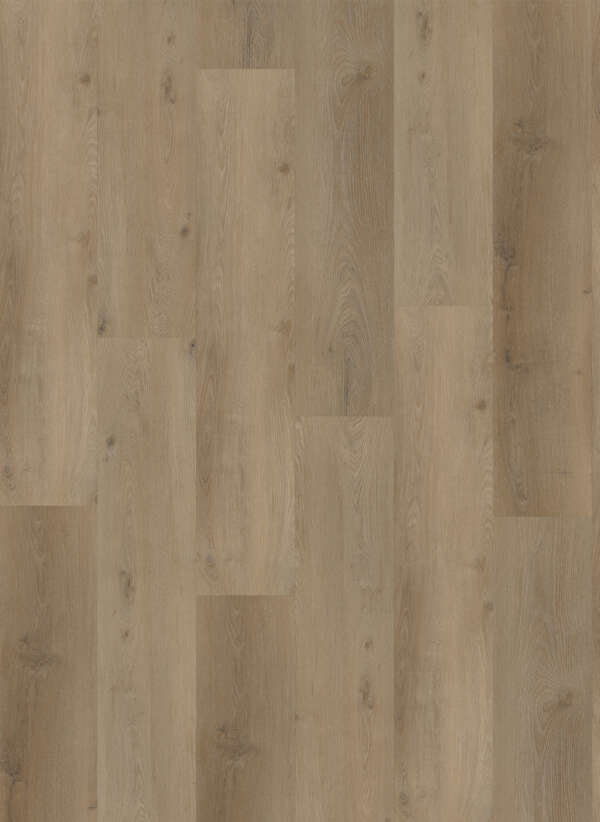 Gelasta Country 4301 Prestige Oak Smoked