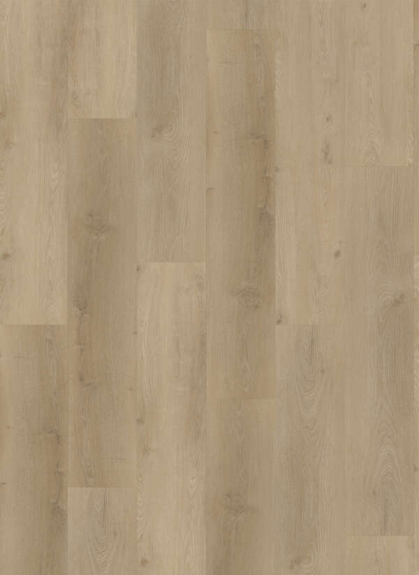 Gelasta Country 4302 Prestige Oak Greige