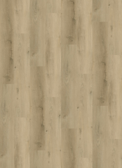 Gelasta Country 4305 Prestige Oak Smoked Light