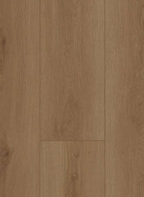 Firmfit Silent 7700 Summerfield Naturel