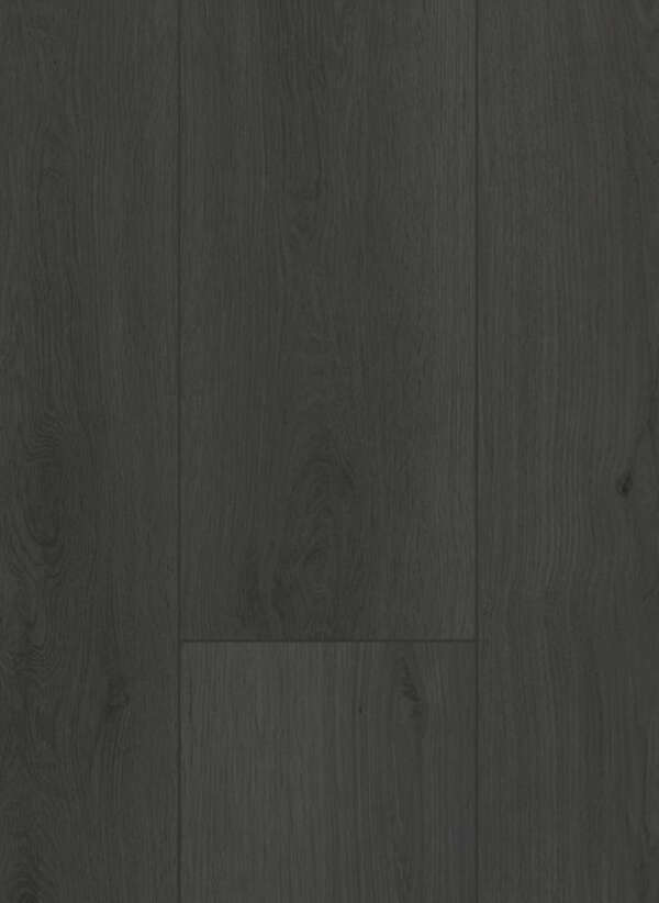 Firmfit Silent 7701 Summerfield Charcoal