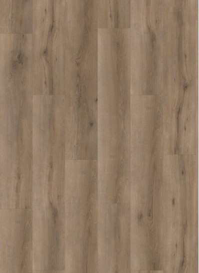 Gelasta Artline 2221 Premium Oak Mystic