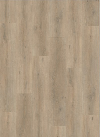Gelasta Artline 2260 Premium Oak Beige