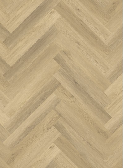 Gelasta Artline Register Visgraat (Extra Mat) 2400 Beige