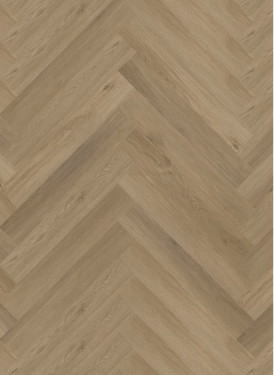 Gelasta Artline Register Visgraat (Extra Mat) 2401 Smoked