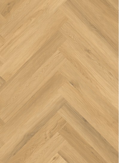 Gelasta Artline Register Visgraat (Extra Mat) 2402 Natural