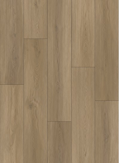 Gelasta Artline Register (extra mat) 2301 Smoked