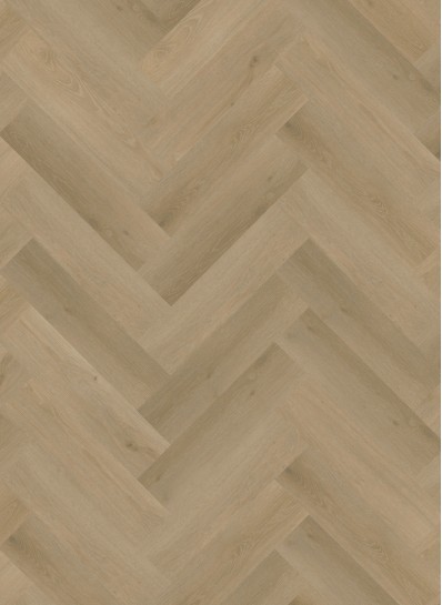 Gelasta Artline Visgraat 1249 Supreme Desert