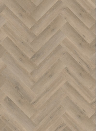 Gelasta Artline Visgraat 1260 Premium Oak Beige