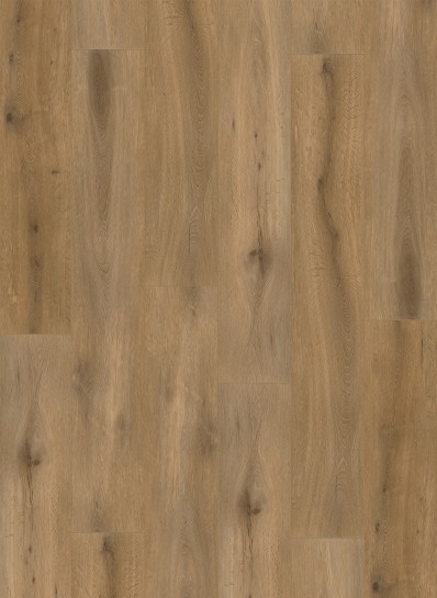 Gelasta Callisto 4102 Natural Oak