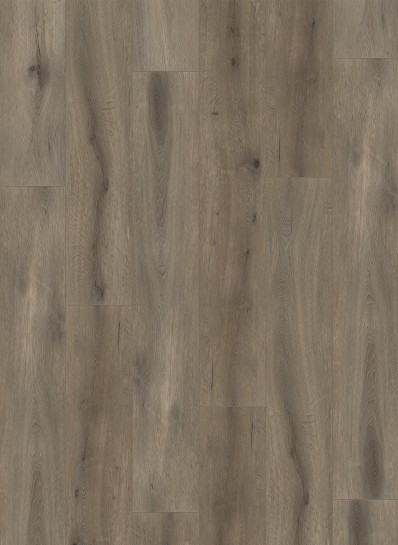 Gelasta Callisto 4105 Natural Oak Brown