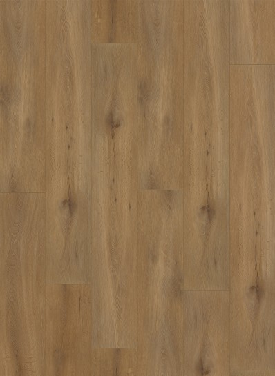 Gelasta Callisto 5100 Natural Oak Dark click