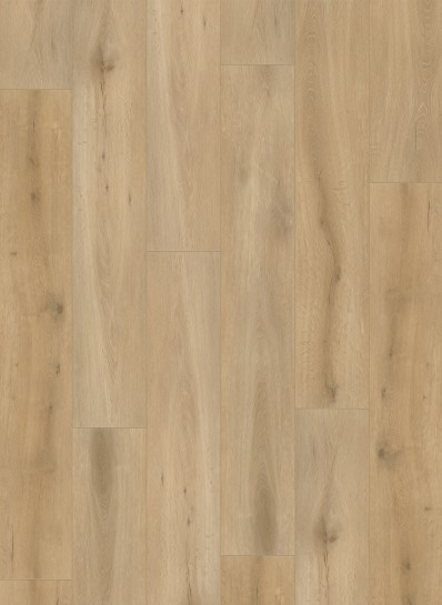 Gelasta Callisto 5101 Natural Oak Light click