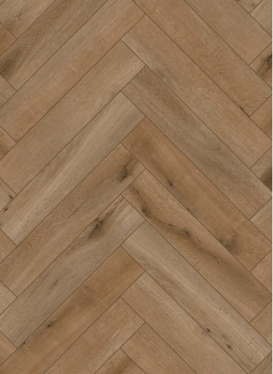 Gelasta Callisto Visgraat 4200 Natural Oak Dark
