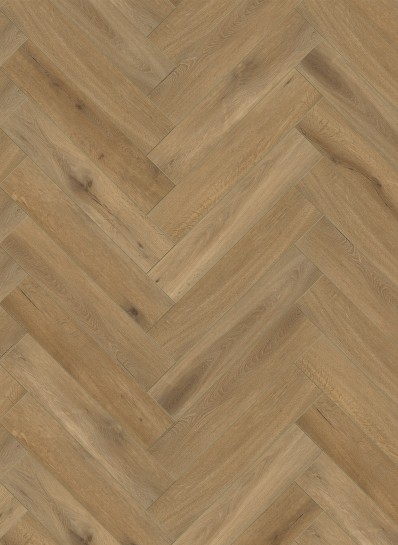 Gelasta Callisto Visgraat 4202 Natural Oak